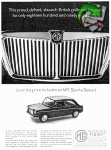 MG 1963 118.jpg